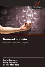 Neuroekonomia