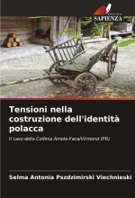 Tensioni nella costruzione dell'identit? polacca