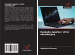 Kaskada zapalna i stres oksydacyjny