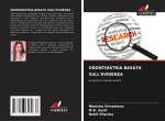 Odontoiatria Basata Sull'evidenza