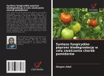 Synteza fungicydów poprzez biodegradację w celu zwalczania chorób pomidorów