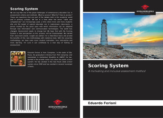 Scoring System