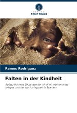 Falten in der Kindheit