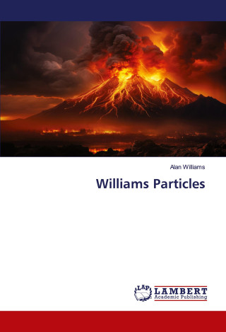 Williams Particles