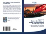 Bizánc tündöklése és bukása, Konstantinápoly mint Európa kapuja