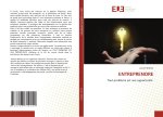 ENTREPRENDRE