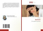 Epistaxis