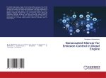 Nanocoated Silencer for Emission Control in Diesel Engine