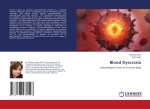 Blood Dyscrasia