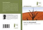 Faut-il désespérer?