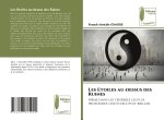 Les Etoiles au-dessus des Ruines