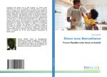 Élever avec Bienveillance