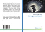L'énergie du désespoir