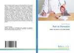 Rein et Ramadan