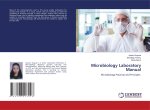 Microbiology Laboratory Manual