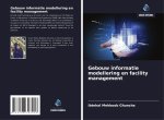 Gebouw informatie modellering en facility management