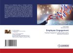 Employee Engagement