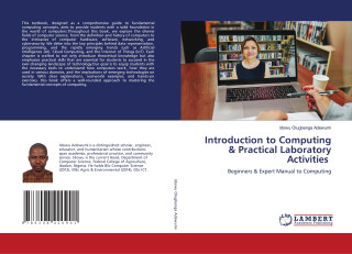 Introduction to Computing & Practical Laboratory Activities