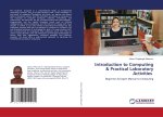 Introduction to Computing & Practical Laboratory Activities