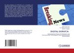 DIGITAL DISPATCH:
