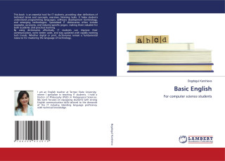 Basic English