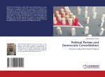 Political Parties and Democratic Consolidation