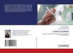 CLEAR ALIGNERS