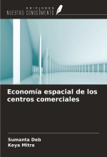 Economía espacial de los centros comerciales