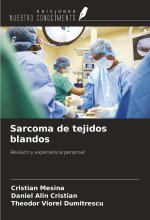 Sarcoma de tejidos blandos