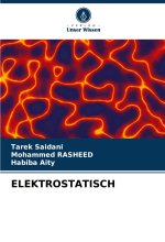 ELEKTROSTATISCH