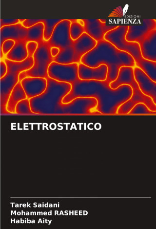 ELETTROSTATICO