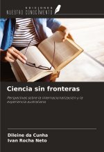 Ciencia sin fronteras