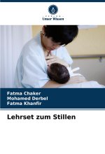 Lehrset zum Stillen