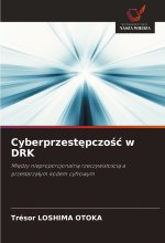 Cyberprzest?pczo?? w DRK