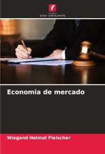 Economia de mercado