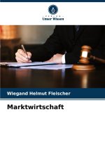 Marktwirtschaft