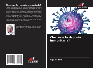 Che cos'? la risposta immunitaria?