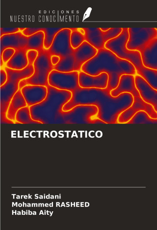 ELECTROSTATICO