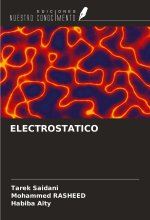 ELECTROSTATICO