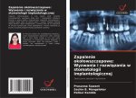 Zapalenie okolowszczepowe