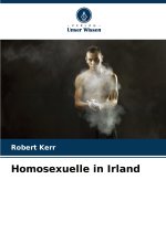 Homosexuelle in Irland