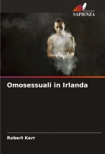 Omosessuali in Irlanda