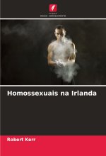 Homossexuais na Irlanda