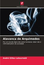 Alavanca de Arquimedes