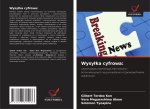 Wysylka cyfrowa