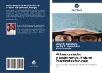 Mikroskopische Wunderwerke: Präzise Parodontalchirurgie