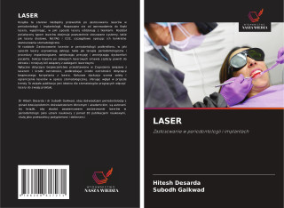 LASER