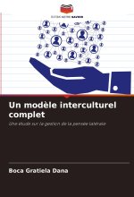 Un mod?le interculturel complet