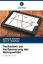 Techniken zur Verbesserung der Netzqualität