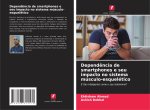 Depend?ncia de smartphones e seu impacto no sistema músculo-esquelético